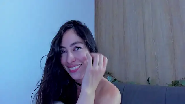 Amatiista Chat XXX live