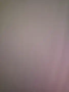 julimonroe লাইভ XXX চ্যাট