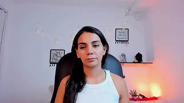 Sembang XXX Secara Langsung martina_mancini