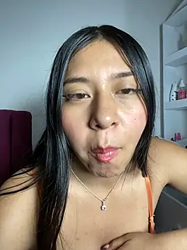 MaraBiker 라이브 XXX 채팅
