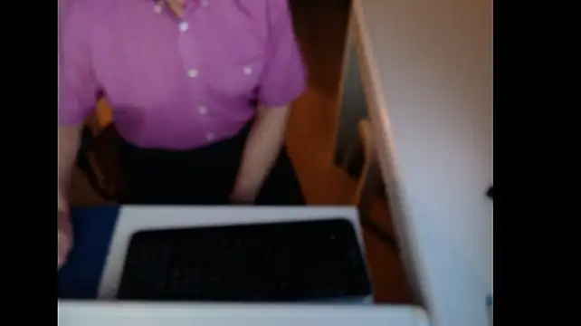 dutchpornking Chat XXX in diretta