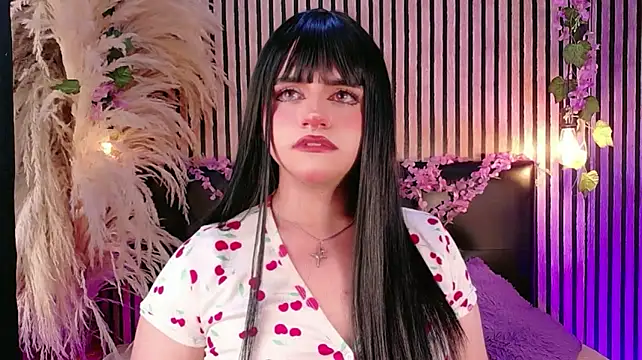 Hiddenhotcake's Live XXX Chat