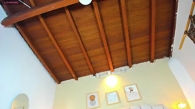 AngelDuster__ লাইভ XXX চ্যাট