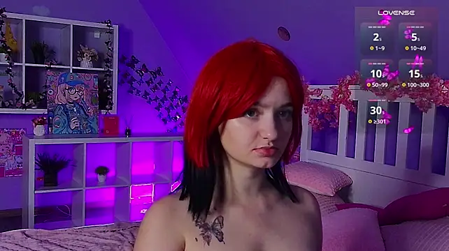 cherry_bump Show in webcam