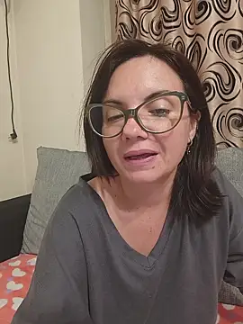 Diamond_Monna Chat XXX live