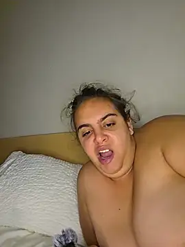 Jeunecoquinesexy 现场XXX聊天
