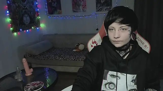 acid_trip1l Live XXX-Chat