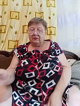 LettieMagdalenX's Live XXX Chat