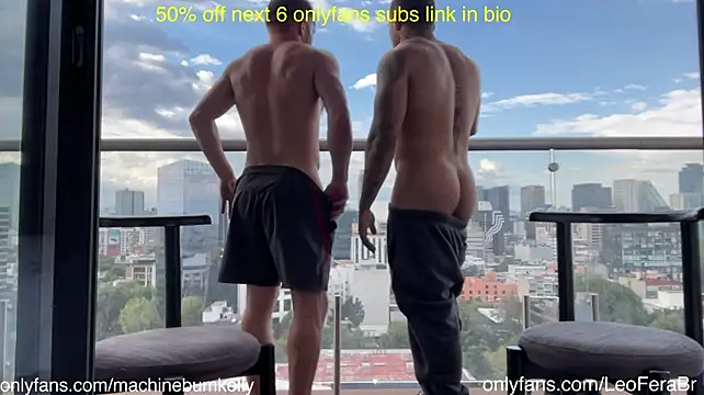 machinebumkelly69 Adlı Modelin Canlı XXX Sohbeti
