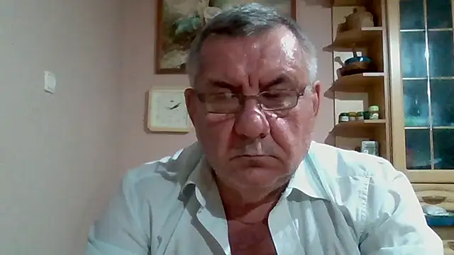 Chat XXX Live machomale3