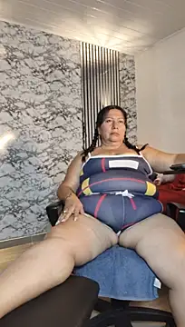 Brenda_Berck_ লাইভ XXX চ্যাট