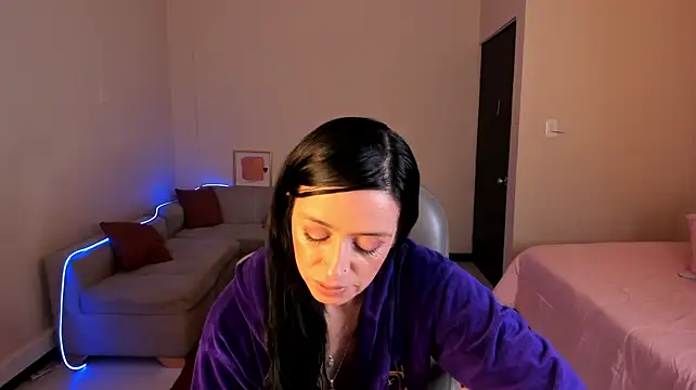 Kristen_Garner live XXX chat