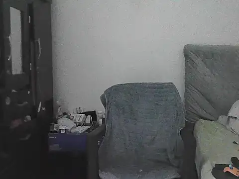 alphalatinobearx Webcam-Show