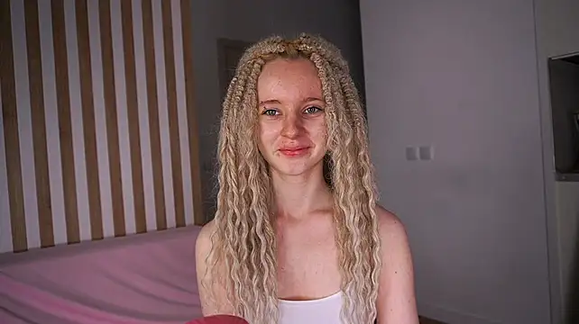 Živý XXX chat quake_123