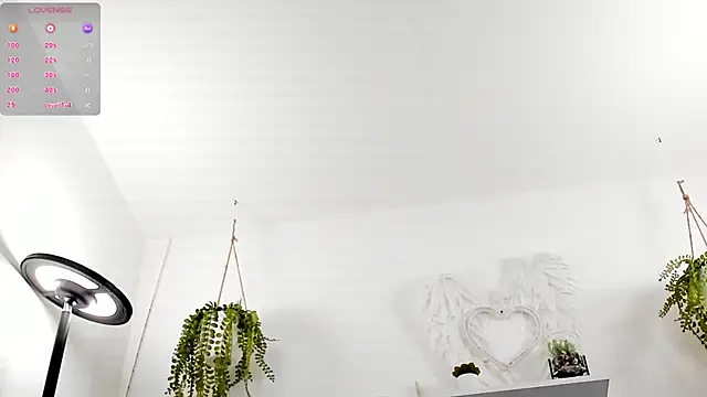 Lian_ferrern Live XXX chat