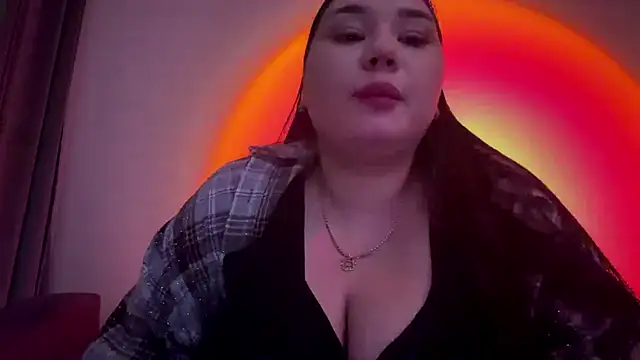 Kalyy_Wiev 现场XXX聊天