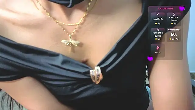 Mallu_Kalyani's Live XXX Chat