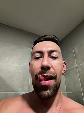 dantedesirexx 라이브 XXX 채팅