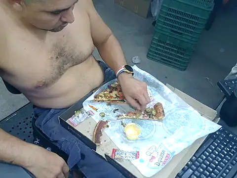 BustedCall 라이브 XXX 채팅