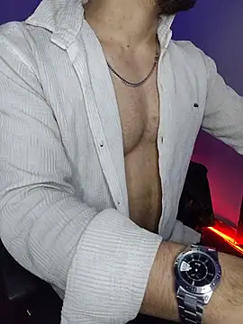 roxiii_ Adlı Modelin Canlı XXX Sohbeti