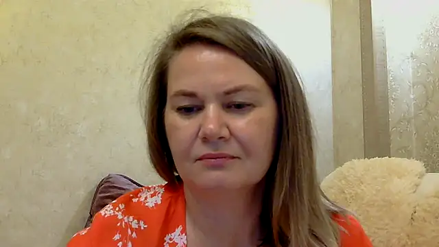 Rilenavia Chat XXX in diretta