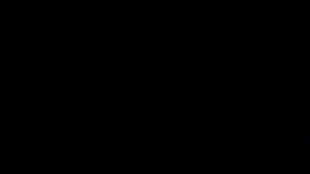 Techno_420_'s Live XXX Chat