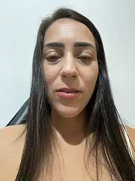 Chat +18 de lucioliveira ao vivo