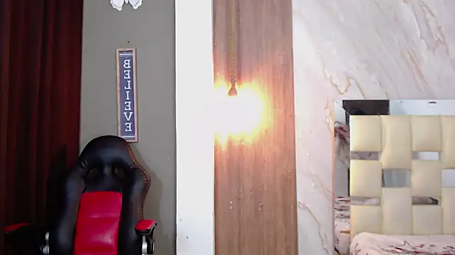 عرض كام sharon_dawn