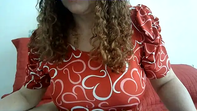 linka06n Live XXX chat