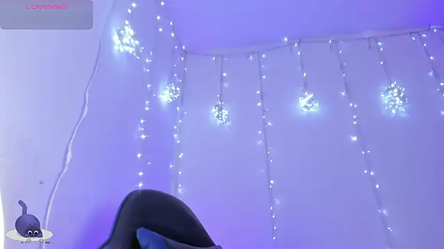Chat +18 de roseliam25 ao vivo