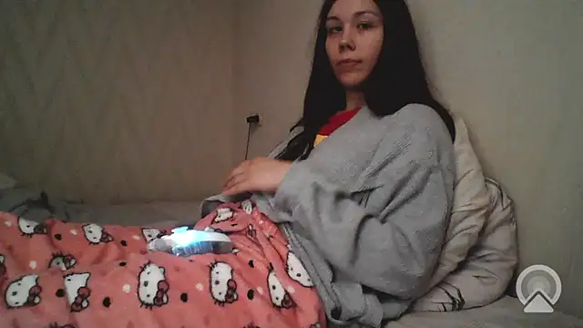 pink_pikachu_ 라이브 XXX 채팅