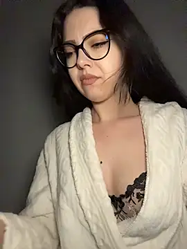 KaylaLewyss' Live XXX Chat