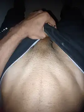 عرض كام Ramzibbc219