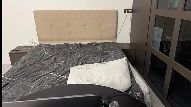Živý XXX chat LinaLurrre