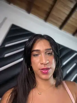 Ashly_Miller Live XXX-chat