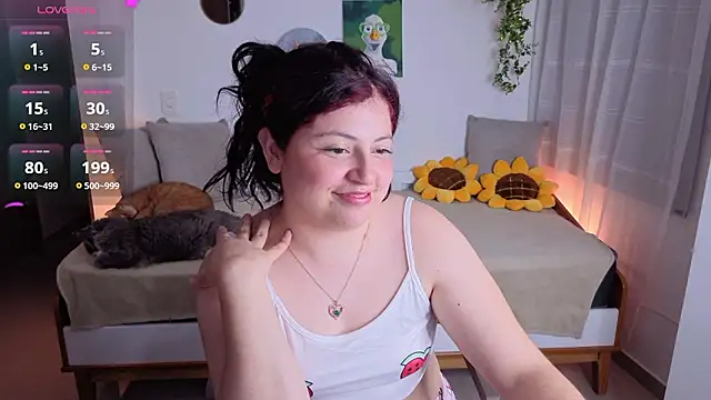 Živý XXX chat sofix__