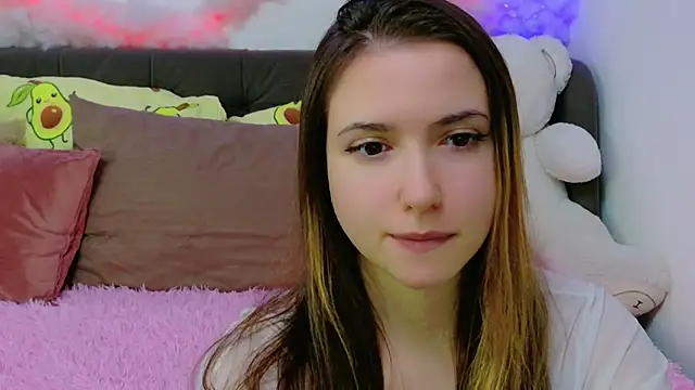 LeenMoonie's Live XXX Chat