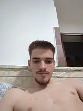 darkboy665 Chat XXX live