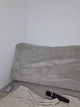 Živý XXX chat Larifari0406