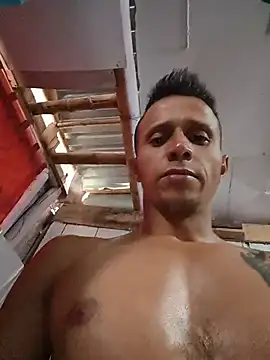 natiivan Live XXX chat