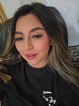 CelesteBlaze_ – Naživo XXX chat