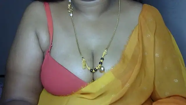 Nithya_forever XXX чат на живо