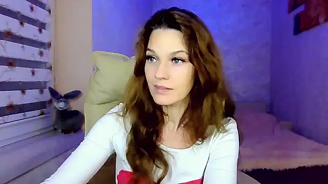 Chat +18 de impossibleluna ao vivo