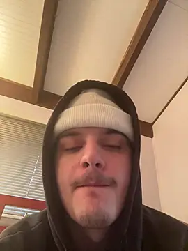 Živý XXX chat CarmeloA
