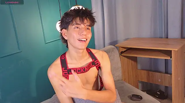 christopher_robin4 live XXX chat