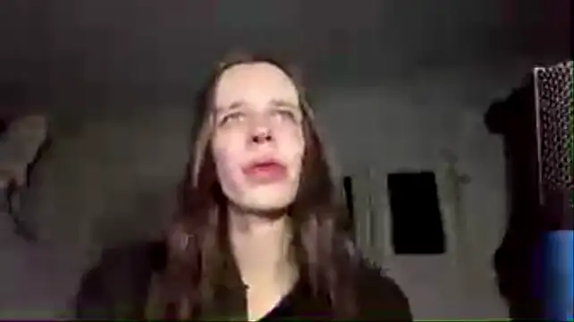 HotFemBooy live XXX chat