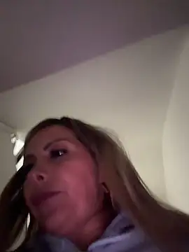 Chat +18 de _Abril-Office1 ao vivo