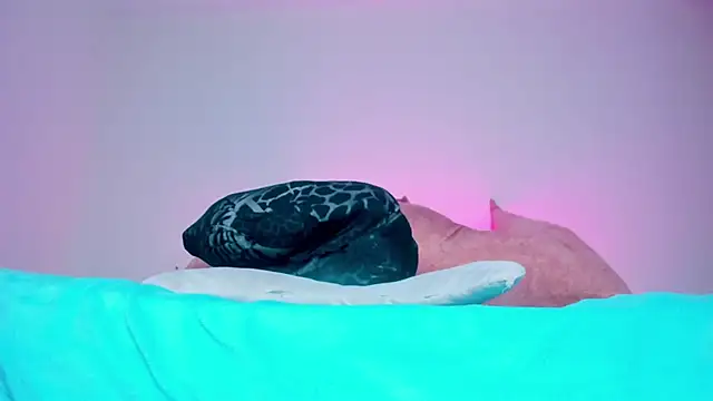 Candace_Queen 现场XXX聊天