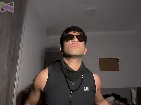 Wirefoxboy6767 webcam show