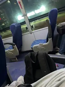 TavoHot_ 라이브 XXX 채팅